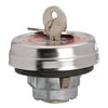 10491 by STANT - Stant Regular Locking Fuel Cap