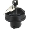 Stant 10502 Fuel Tank Cap Stant Regular Locking Fuel Cap