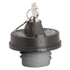 Stant 10504 Fuel Tank Cap Stant Regular Locking Fuel Cap