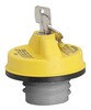 Stant 10504Y Fuel Tank Cap Stant Flex Fuel Regular Locking Fuel Cap