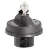10506 by STANT - Stant Regular Locking Fuel Cap