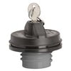 Stant 10507 Fuel Tank Cap Stant Regular Locking Fuel Cap