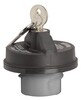 Stant 10508 Fuel Tank Cap Stant Regular Locking Fuel Cap