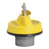 Stant 10508Y Fuel Tank Cap Stant Flex Fuel Regular Locking Fuel Cap