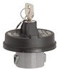 Stant 10509 Fuel Tank Cap Stant Regular Locking Fuel Cap