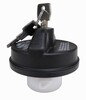 Stant 10511 Fuel Tank Cap Stant Regular Locking Fuel Cap