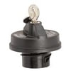 Stant 10512 Fuel Tank Cap Stant Regular Locking Fuel Cap