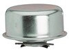 Stant 10064 Engine Crankcase Breather Cap Stant Engine Crankcase Breather Cap