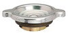 Stant 10066 Engine Oil Filler Cap Stant Engine Oil Filler Cap