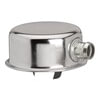 Stant 10070 Engine Crankcase Breather Cap Stant Engine Crankcase Breather Cap