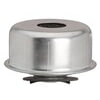 Stant 10071 Engine Crankcase Breather Cap Stant Engine Crankcase Breather Cap