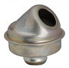 10078 by STANT - Stant Engine Crankcase Breather Cap