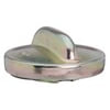 10079 by STANT - Stant Engine Oil Filler Cap