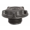 10081 by STANT - Stant Engine Oil Filler Cap