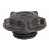 Stant 10082 Engine Oil Filler Cap Stant Engine Oil Filler Cap