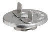 Stant 11077 Engine Oil Filler Cap OIL CAP-CD