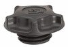 Stant 11082 Engine Oil Filler Cap OIL CAP-CD