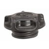 Stant 11083 Engine Oil Filler Cap OIL CAP-CD