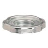 Stant 11088 Engine Oil Filler Cap OIL CAP-CD