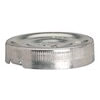 11093 by STANT - OIL CAP-CD