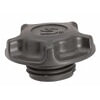 Stant 11096 Engine Oil Filler Cap OIL CAP-CD