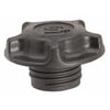 Stant 11100 Engine Oil Filler Cap OIL CAP-CD