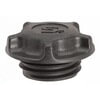 Stant 11110 Engine Oil Filler Cap OIL CAP-CD