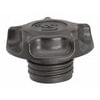 Stant 11111 Engine Oil Filler Cap OIL CAP-CD