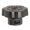 Stant 11114 Engine Oil Filler Cap OIL CAP-CD
