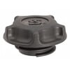 Stant 11136 Engine Oil Filler Cap OIL CAP-CD