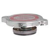 Stant 11208 Radiator Cap RADIATOR CAP-CD
