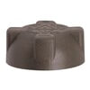 Stant 11225 Radiator Cap RADIATOR CAP-CD