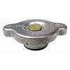 Stant 11227 Radiator Cap OBSOLETE
