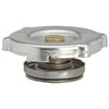11228 by STANT - RADIATOR CAP-CD