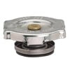 Stant 11229 Radiator Cap OBSOLETE