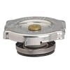 Stant 11230 Radiator Cap OBSOLETE