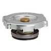 Stant 11231 Radiator Cap Radiator Caps