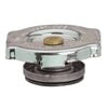 Stant 11234 Radiator Cap RADIATOR CAP-CD