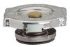 Stant 11235 Radiator Cap RADIATOR CAP-CD