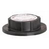 Stant 11238 Radiator Cap Coolant Bottle Cap