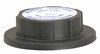 Stant 11239 Radiator Cap RADIATOR CAP-CD
