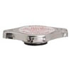 Stant 11242 Radiator Cap Radiator Caps
