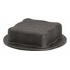 Stant 11245 Radiator Cap RADIATOR CAP-CD