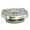Stant 11282 Radiator Cap