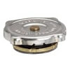Stant 11283 Radiator Cap