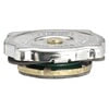 Stant 11294 Radiator Cap