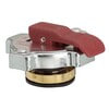 Stant 11327 Radiator Cap Radiator Caps