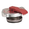 11328 by STANT - RADIATOR CAP-CD
