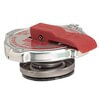 11329 by STANT - RADIATOR CAP-CD