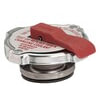 Stant 11331 Radiator Cap RADIATOR CAP-CD